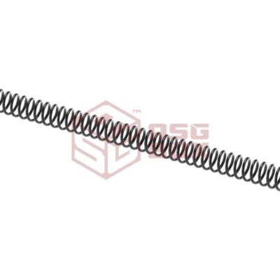 Action Army Marui L96 M130 Spring