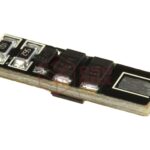 Gate Pico SSR 3 Mosfet