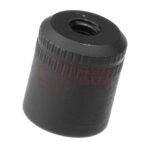 Magpul Sling Mount Kit - Type 2 Black