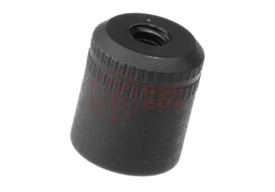 Magpul Sling Mount Kit - Type 2 Black
