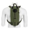 Source Tactical 3L Hydration Pack Olive OD-TM-10622122100 21944 4000330303 asgbox.pl