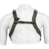 Source Tactical 3L Hydration Pack Olive OD-TM-10622122100 21944 4000330303 asgbox.pl