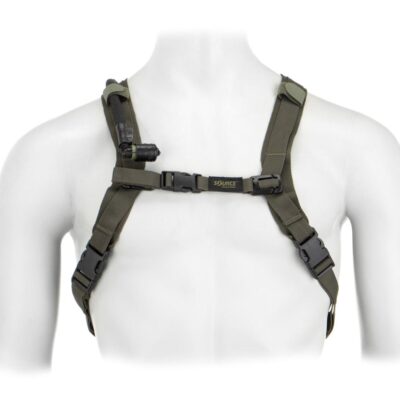 Source Tactical 3L Hydration Pack Olive OD-TM-10622122100 21944 4000330303 asgbox.pl