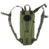 Source Tactical 3L Hydration Pack Olive OD-TM-10622122100 21944 4000330303 asgbox.pl