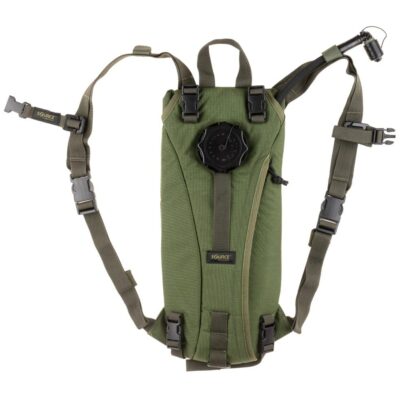 Source Tactical 3L Hydration Pack Olive OD-TM-10622122100 21944 4000330303 asgbox.pl