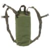 Source Tactical 3L Hydration Pack Olive OD-TM-10622122100 21944 4000330303 asgbox.pl