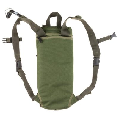 Source Tactical 3L Hydration Pack Olive OD-TM-10622122100 21944 4000330303 asgbox.pl