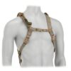 Source Tactical 3L Hydration Pack Multicam OD-TM-10622175100 21946 4000331503 asgbox.pl