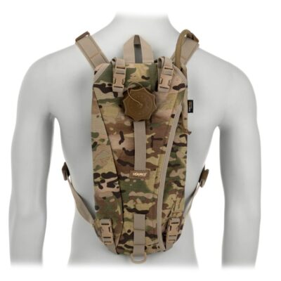 Source Tactical 3L Hydration Pack Multicam OD-TM-10622175100 21946 4000331503 asgbox.pl