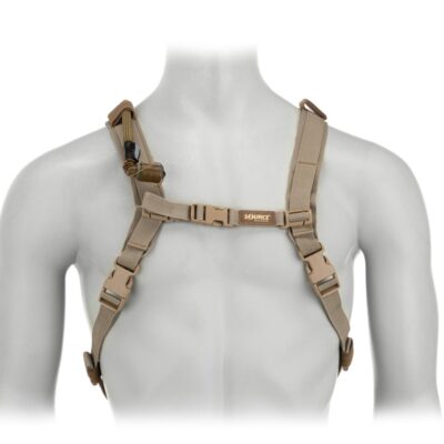 Source Tactical 3L Hydration Pack Multicam OD-TM-10622175100 21946 4000331503 asgbox.pl