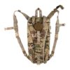 Source Tactical 3L Hydration Pack Multicam OD-TM-10622175100 21946 4000331503 asgbox.pl