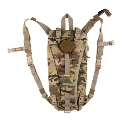 Source Tactical 3L Hydration Pack Multicam OD-TM-10622175100 21946 4000331503 asgbox.pl