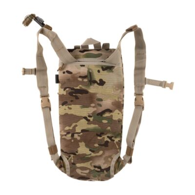 Source Tactical 3L Hydration Pack Multicam OD-TM-10622175100 21946 4000331503 asgbox.pl
