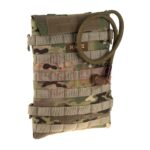 Source Razor 3L Low Profile Hydration Pouch Multicam