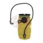 Source WXP 2L Storm Valve Hydration System Black