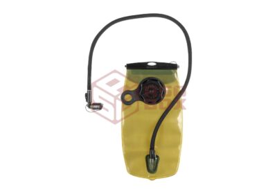 Source WXP 2L Storm Valve Hydration System Black