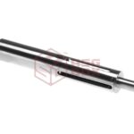 Amoeba S1 Striker Power Spring Bolt Upgraded Version