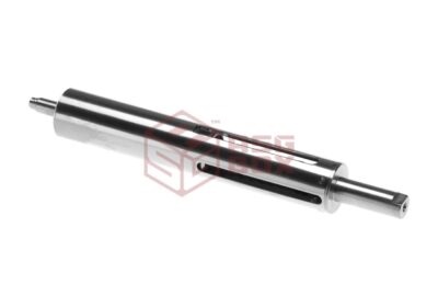 Amoeba S1 Striker Power Spring Bolt Upgraded Version