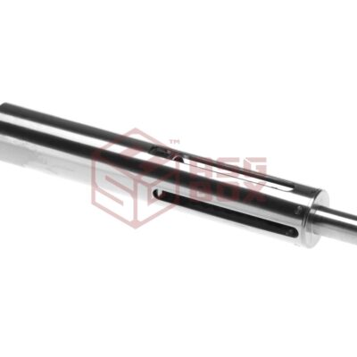 Amoeba S1 Striker Power Spring Bolt Upgraded Version