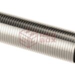 Action Army Nitroflon Coated Cylinder