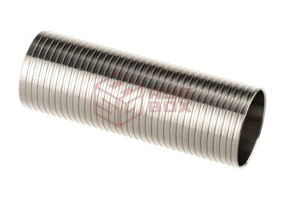 Action Army Nitroflon Coated Cylinder