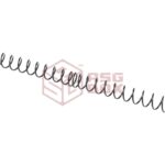 Action Army Progressive Spring M130