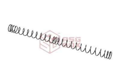 Action Army Progressive Spring M130