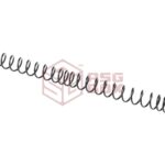 Action Army Progressive Spring M140