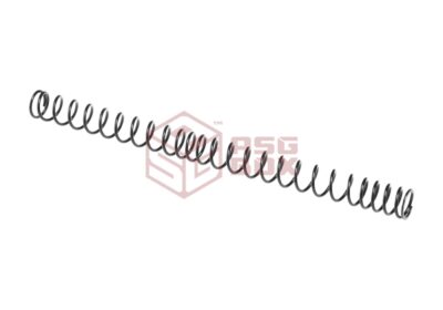 Action Army Progressive Spring M140