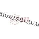 Action Army Progressive Spring M150