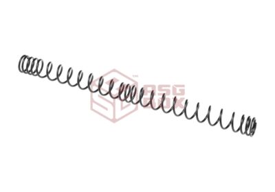 Action Army Progressive Spring M150