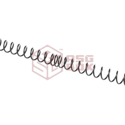 Action Army Progressive Spring M150