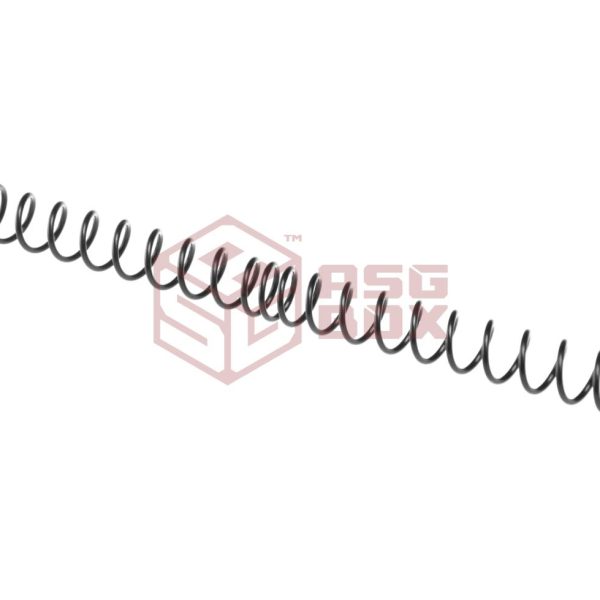 Action Army Progressive Spring M150