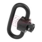 Action Army Sling Swivel