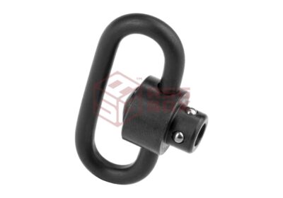 Action Army Sling Swivel