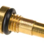 Action Army AAC21 / KJW M700 Gas Charging Valve