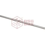Prometheus 6.03mm EG Barrel for Krytac CRB 280mm