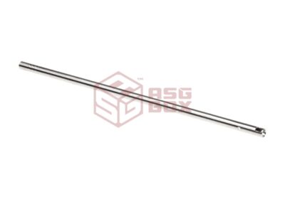 Prometheus 6.03mm EG Barrel for Krytac CRB 280mm