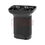 FMA TD Forward Grip for Keymod Black