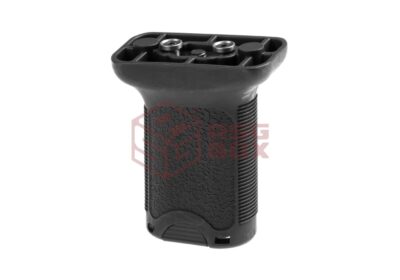 FMA TD Forward Grip for Keymod Black