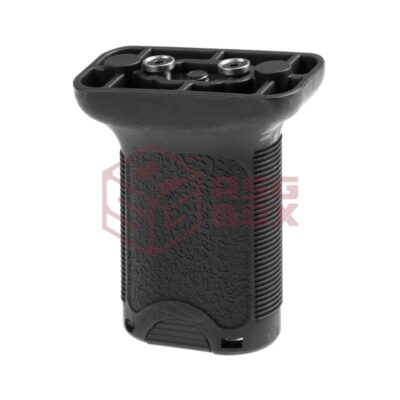 FMA TD Forward Grip for Keymod Black