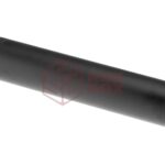 FMA 185x38 Specwar I Silencer CW/CCW Black