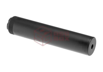 FMA 185x38 Specwar I Silencer CW/CCW Black