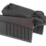 FMA Laser Module für Glock Models Black