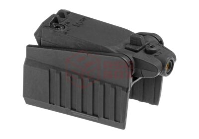 FMA Laser Module für Glock Models Black