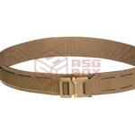 Clawgear KD One Belt Coyote S