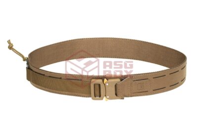Clawgear KD One Belt Coyote S