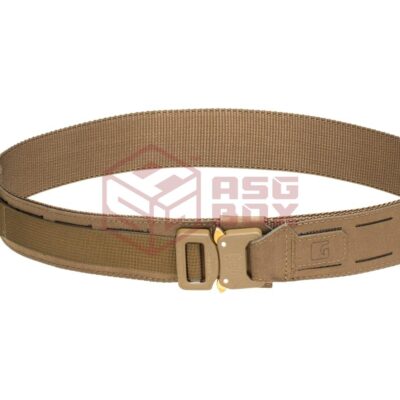 Clawgear KD One Belt Coyote L