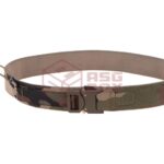 Clawgear KD One Belt CCE M