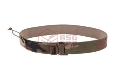 Clawgear KD One Belt CCE XL